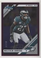 Malcolm Jenkins #/97