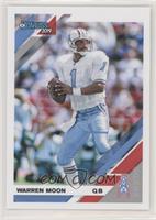 Warren Moon