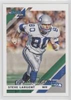 Steve Largent