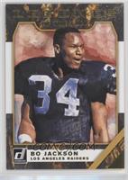 Bo Jackson