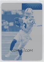 T.Y. Hilton #/1