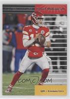 Patrick Mahomes II