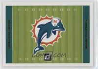 Miami Dolphins