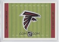 Atlanta Falcons