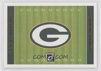 Green Bay Packers