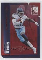 Derrick Henry #/78