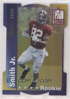 Rookies - Irv Smith Jr. [EX to NM] #/82