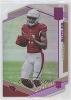 Rookies - Hakeem Butler #/24