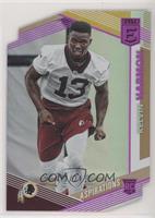 Rookies - Kelvin Harmon #/24