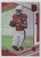 Rookies - Hakeem Butler #/83