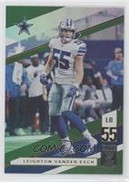 Leighton Vander Esch