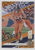 Phillip Lindsay #/49