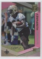 Rookies - Lil'Jordan Humphrey [EX to NM]