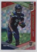 Rookies - Gary Jennings Jr. [EX to NM] #/299