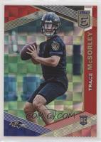 Rookies - Trace McSorley #/299
