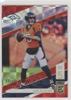 Joe Flacco #/299