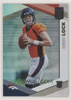 Rookies - Drew Lock #/699