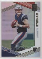 Rookies - Jarrett Stidham #/699