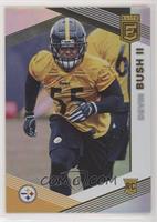 Rookies - Devin Bush II #/699