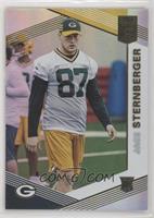 Rookies - Jace Sternberger #/699