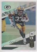 Aaron Jones [EX to NM]