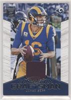 Jared Goff