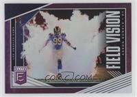 Aaron Donald #/75