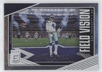 Dak Prescott #/299