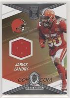 Jarvis Landry [EX to NM] #/199