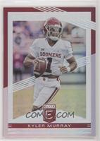 Kyler Murray