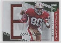 Jerry Rice