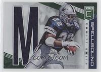 Emmitt Smith