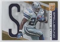 Emmitt Smith #/25