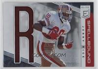 Jerry Rice #/299