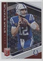 Andrew Luck #/99