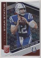 Andrew Luck #/99