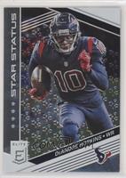 DeAndre Hopkins #/299