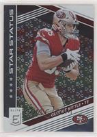 George Kittle #/299