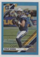 Philip Rivers #/299