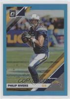 Philip Rivers #/299