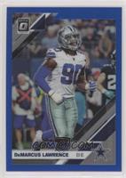 DeMarcus Lawrence #/150