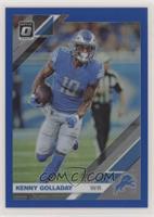 Kenny Golladay #/150