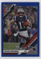 Julian Edelman #/150