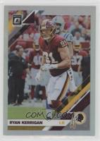 Ryan Kerrigan [EX to NM]