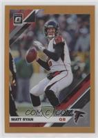 Matt Ryan #/199