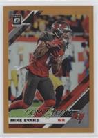 Mike Evans #/199