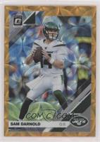 Sam Darnold #/79