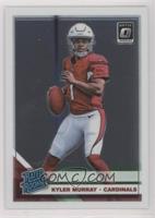 Rated Rookie - Kyler Murray [EX to NM]