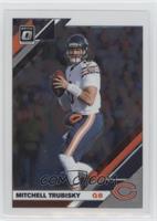 Mitchell Trubisky [EX to NM]