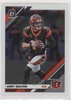 Andy Dalton